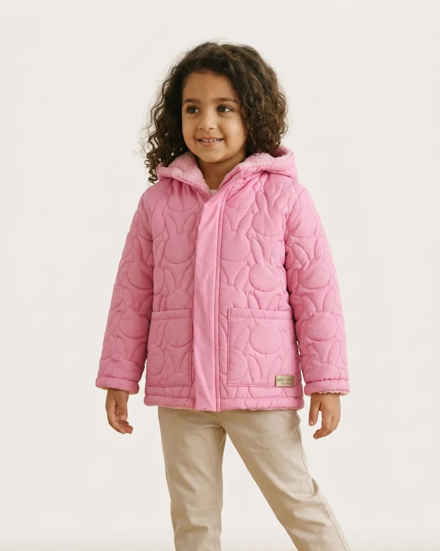 Pembe
