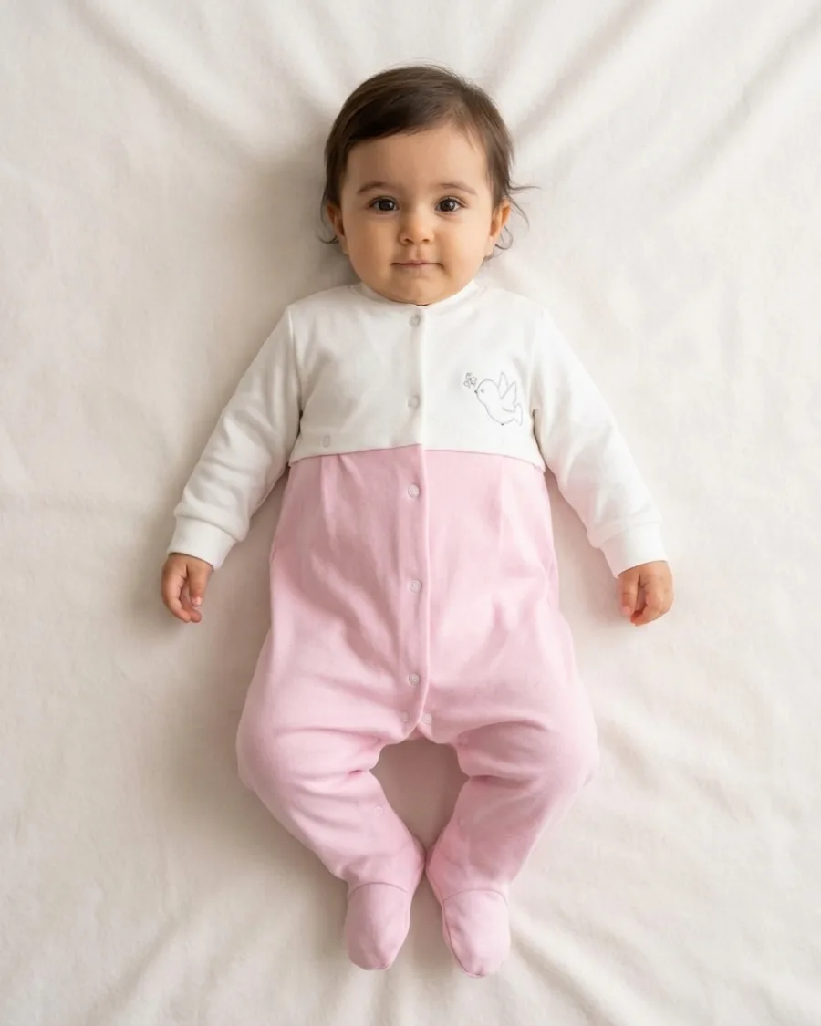 Pembe