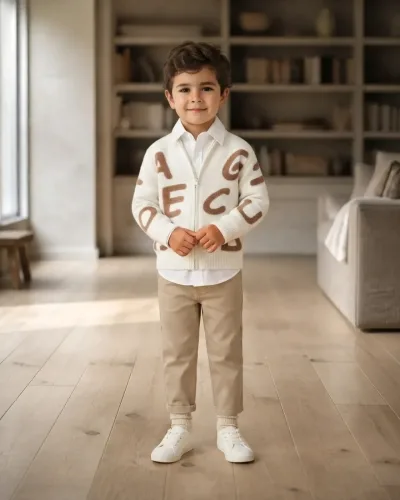 Beyaz