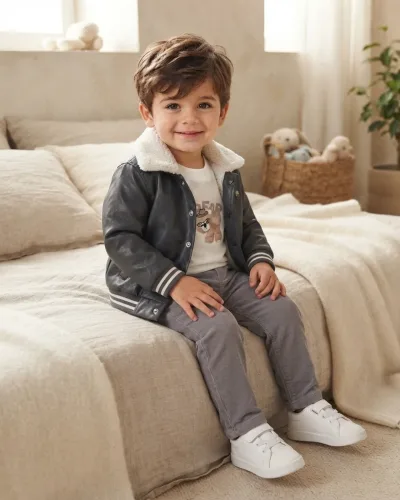 Füme