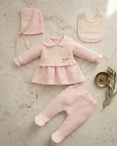 Pembe