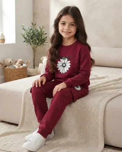 Bordo