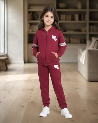 Bordo