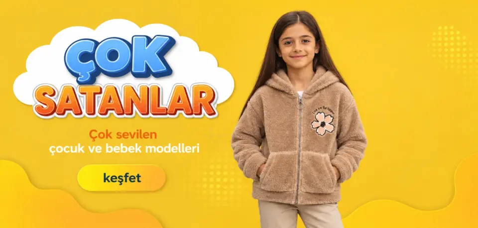 Çok Satanlar