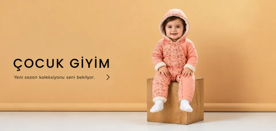 Yeni Sezon
