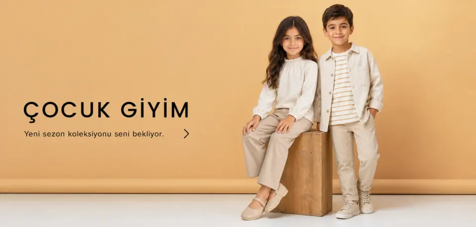 Yeni Sezon